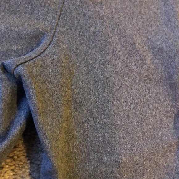 2T sweat pants - Picture 4 of 12